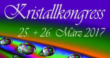 2017 Kristallkongress in Miesbach